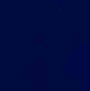 Meet your Posher, Daah